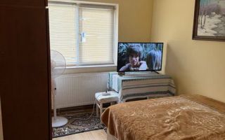 Apartament 3 camere, 2 bai - Tomesti, Iasi - Poză 2