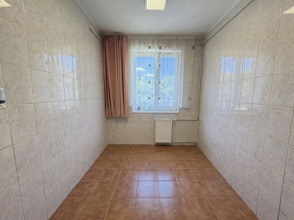 Apartament 2 camere zona McDonald’s Gara - Poză 3