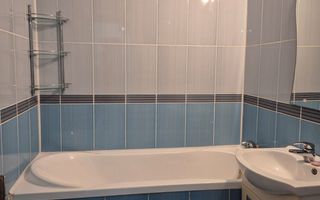 Apartament 2 camere decomandat, metrou Nicolae Grigorescu - Poză 4