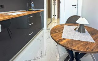 2 camere in Titan, cu Metrou si Parc la scara, Bucatarie mobilata - Poză 1