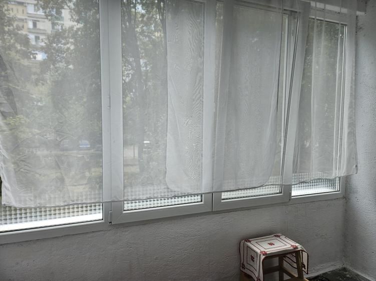 Victoriei, 3 camere liber la vanzare - Poză 5