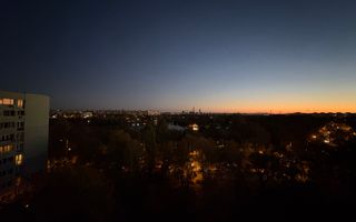 Centrala Proprie Renovat complet 2025 mobilat vedere parc Metrou Titan - Poză 1