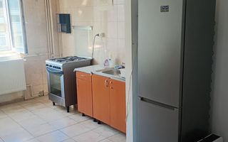 VANZARE 2 CAMERE DECOMANDAT TINERETULUI - Poză 2