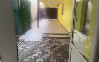 Spațiu comercial de închiriat/ zona Bartolomeu - Poză 21