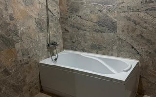 Apartament 2 camere decomandat, renovat, de închiriat - Strada Pepinierii, Valea Adâncă - Poză 7