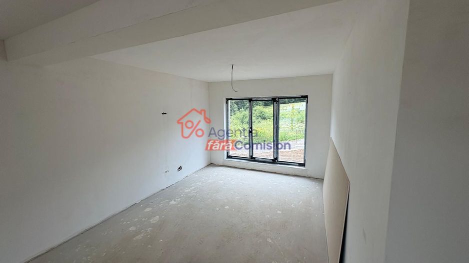 Casa individuala, 119mp, 21000 euro, Barnova - Poză 8