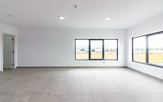 Hala industriala de vanzare | 510 mp | 3 unitati | Balotesti-Tunari - Poză 16