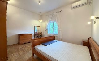 INCHIRIERE 3 CAMERE | 124 MP | VILA | SEMINEU | CENTRALA PROPRIE - Poză 7
