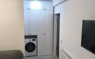 Închiriez apartament 2 camere - Poză 6