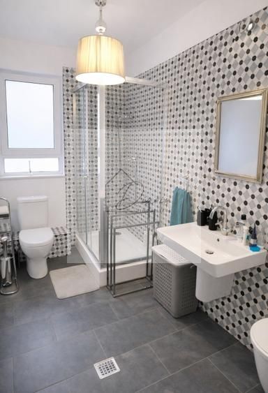 Apartament 3 camere Baneasa I 99mp I COMISION % - Poză 11