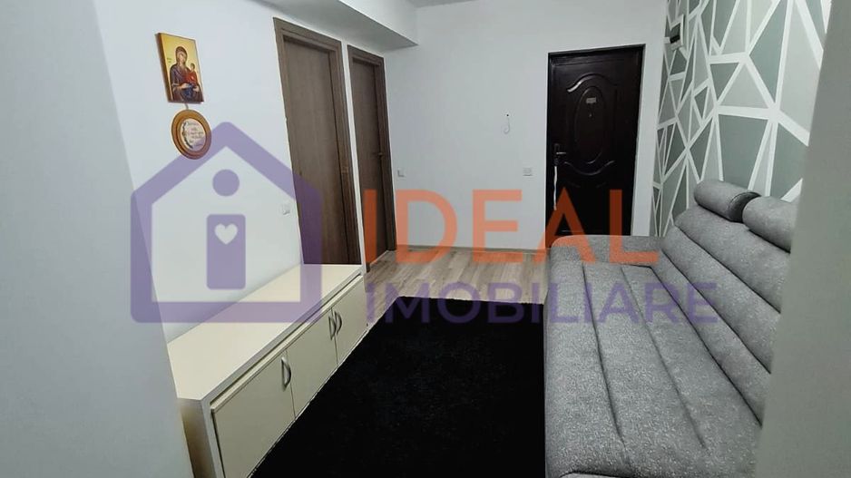 Apartament 3 camere decomandat – Turnișor - Poză 7