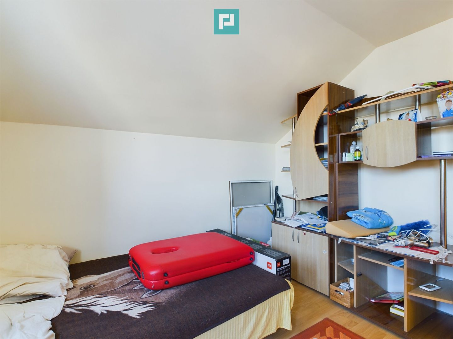 Apartament 3 camere Dumbrăvița - Poză 7