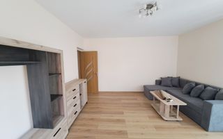 Apartament 2 camere, 2 locuri de parcare, Apahida! - Poză 6