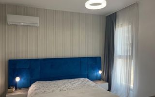 Apartament 3 camere Apptown North Pipera I Rond OMV I mutare imediata - Poză 3