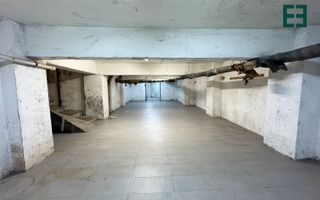 Spațiu comercial / depozit de vânzare – Zona Calea Aradului, Timișoara - Poză 16