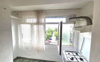 2Camere-51mp-Centrala Termica-Niela-Craiovita-Noua-Disponibil - Poză 7
