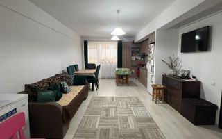 Apartament 2 camere | zona Baciu - Poză 1
