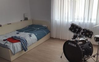 Locuință Elegantă în Gheorgheni – Confort și Stil - Poză 9