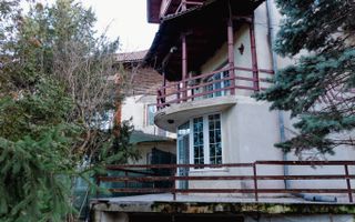 Casă tip duplex spațioasă în zona de Nord - Poză 18