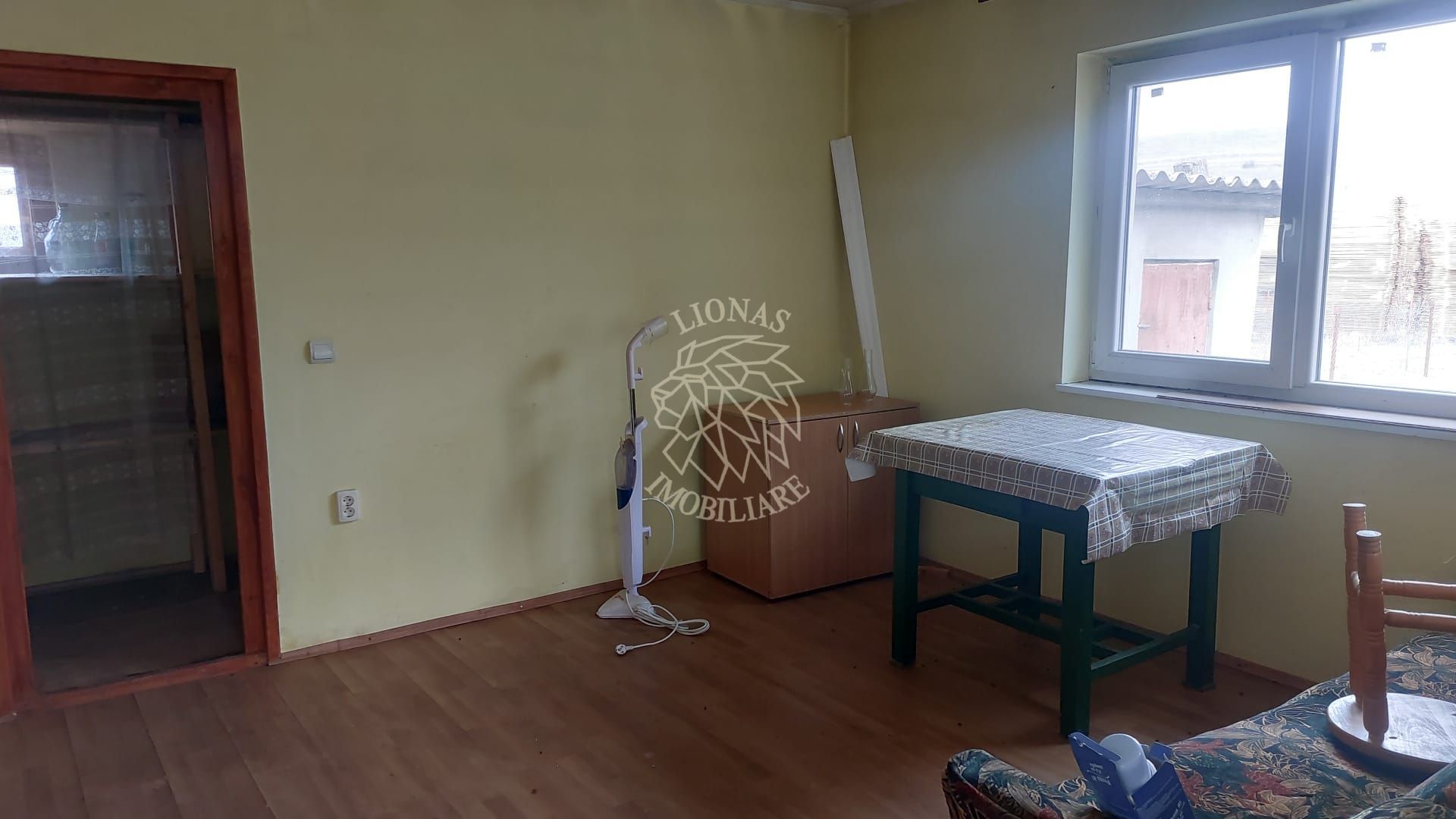 Comision 0% Casă cu teren de 2.841 mp 2 locuințe Margau apropape Cluj si Apuseni - Poză 14