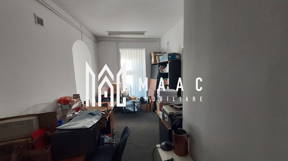 Casa 12 Camere | Pretabil Investitie | Zona Ultracentral - Poză 32