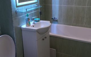 Apartament 2 camere de închiriat | Sibiu | Hipodrom 1 | parter - Poză 5