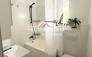 NECTORA IMOB-Casa 2 camere,Zona Gheorghe Doja, Teren 436 mp,utilat NOU - Poză 5