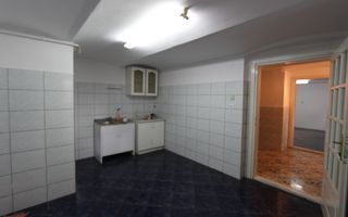 Casă - 5 camere de închiriat în zona Bogdanestilor - Poză 2