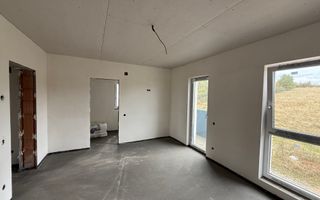 Casă 4 camere I Arhitectilor I Vedere spre Munți I COMISION ZERO - Poză 17