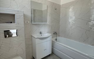 Case individuale de vanzare in Comuna Berceni- strada  Miorita - Poză 7