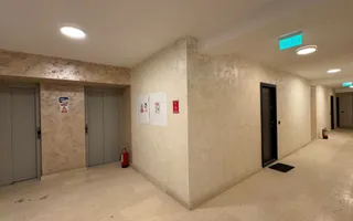Apartament 1 camera premium+parcare subterana Copou - Poză 16