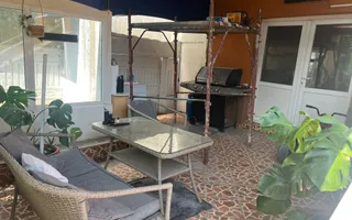 Vila S+P+1+M Lapus, str Paunitei - Poză 29