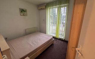 Apartament 2 camere etaj 1 - Strand Sibiu - Poză 9