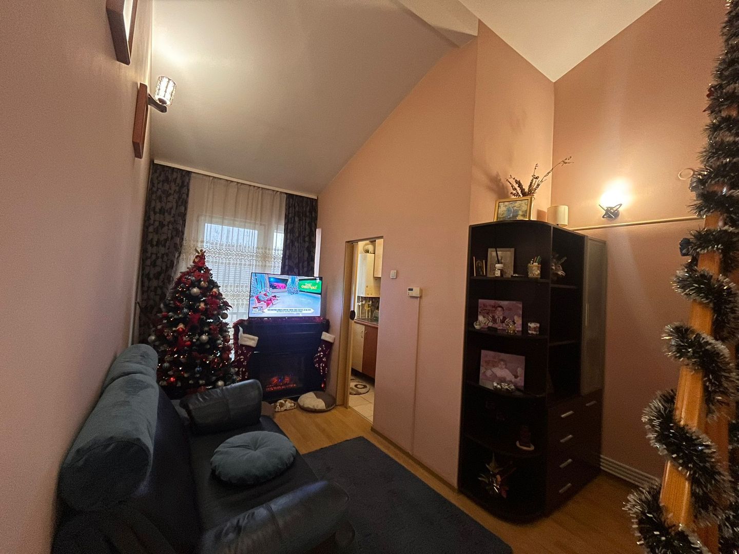 Garsoniera Cocheta 31 Mp I Suceava/Burdujeni I 35.000Euro - Poză 2