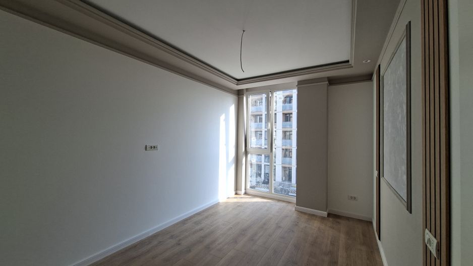 Apartament 3 camere - etaj 1 - bloc nou - zona Torontalului - Poză 5