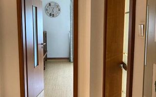 Apartament 3 camere, renovat, centrală proprie, 2 băi, Vitan Mall - Poză 5