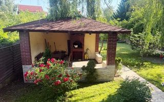 VILA INDIVIDUALA BANEASA - Poză 7