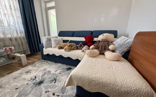 Decomandat 2 camere Pallady - Poză 2