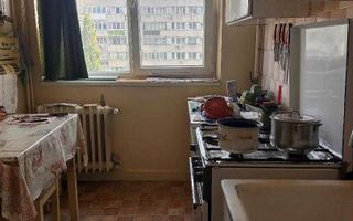3 Camere - 74MP | Credit | 2 Balcoane | B-dul Uverturii - M Lujer 5min - Poză 5