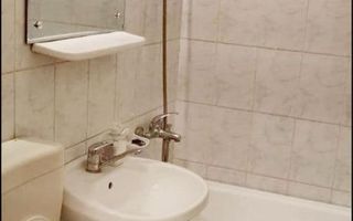 Inchiriez garsoniera Galata - Poză 3