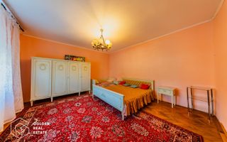 Casa cu teren 720 mp, caramida, str Dunarii (Gai) - Poză 6