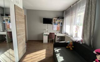 Apartament 2 dormitoare | Loc de parcare | Zona Str Porii - Poză 3