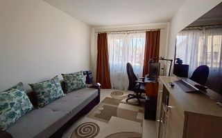 Apartament cu 2 camere decomandat de vanzare ... zona Dumitru Mocanu - Poză 2