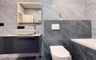 Vânzare, apartamnet, 2 camere, str. Durlesti , Dumbrava - Poză 17