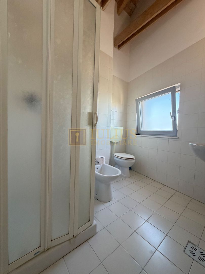 Complex Studentesc - centrala proprie; 36mp utili. - Poză 11