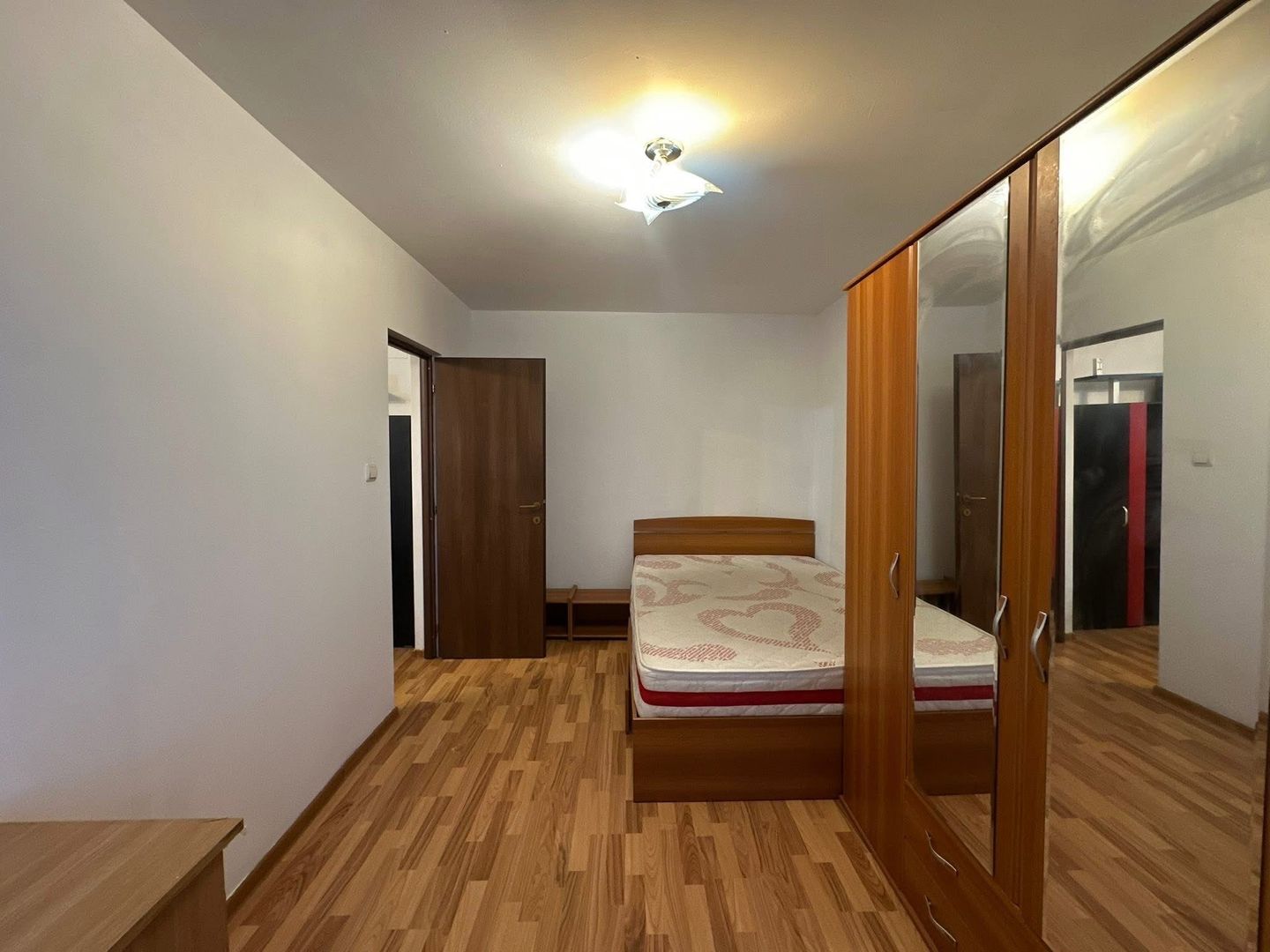 Apartament două camere Girocului - Poză 9