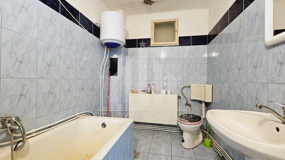 Casa individuala de vanzare in Cugir, Comision 0 - Poză 10