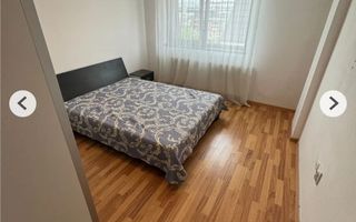 Apartament 3 camere dec Metalurgiei Drumul Binelui COMISION 0% - Poză 5