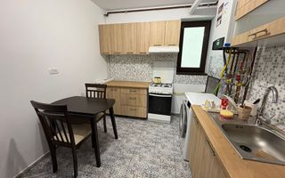 AP. 2 CAMERE TINERETULUI, PET-FRIENDLY, CENTRALA, METROU 7 MINUTE - Poză 6