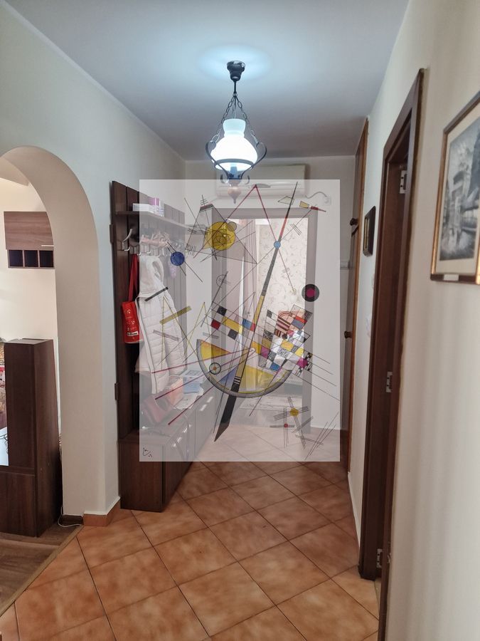 Stefan Cel Mare, spital, decomandat - Poză 7